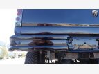 Thumbnail Photo 27 for 1995 Ford F350 4x4 Crew Cab
